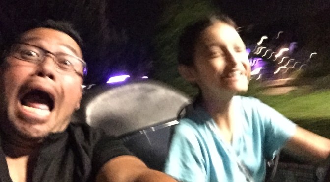 Week in Review: Planes, Trains, and Autotopia