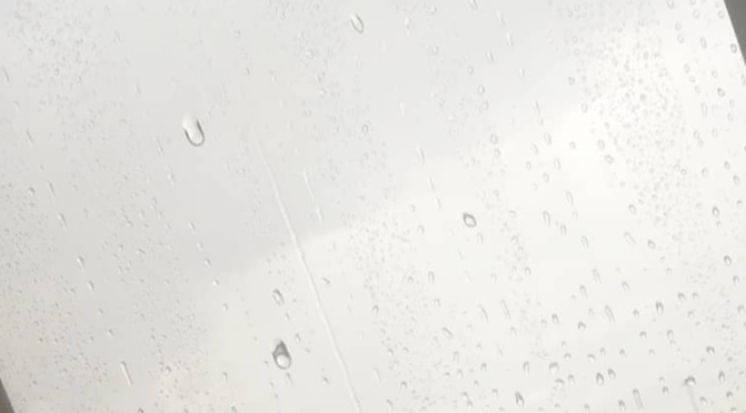 Everyone thinks I hate traveling, BUT…