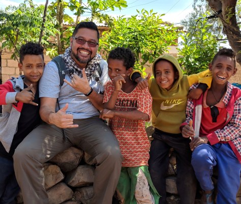 img_20181011_180234_665